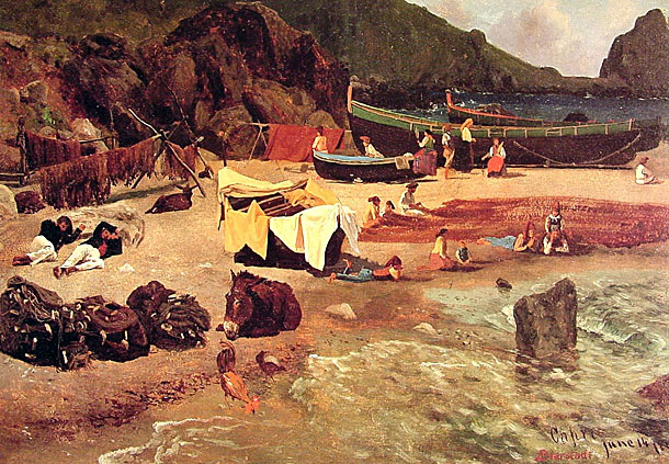 Albert+Bierstadt-1830-1902 (258).jpg
